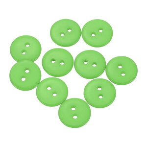 uxcell 10 {^ 15mmi5/8"j2 tۂNtg{^ R[g ߗ zf[p 