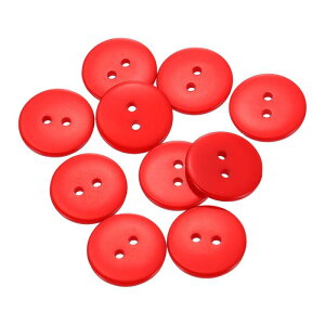 uxcell 10 {^ a20mmi3/4"j 2 tی^Ntg{^ R[g ߗ zf[fR[Vp 