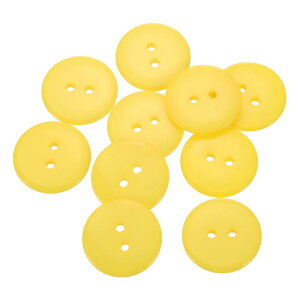 uxcell 10 {^ a20mmi3/4"j 2 tی^Ntg{^ R[g ߗ zf[fR[Vp CG[