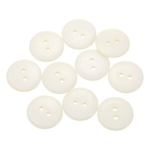 uxcell 10 {^ a20mmi3/4"j 2 tی^Ntg{^ R[g ߗ zf[p x[W