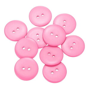 uxcell 10 {^ a28mmi1 1/8"j 2 tی^Ntg{^ R[g ߗ zf[p sN