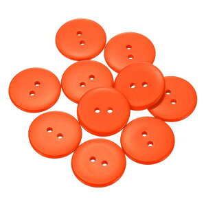 uxcell 10 {^ a28mmi1 1/8"j 2 tی^Ntg{^ R[g ߗ zf[p IW