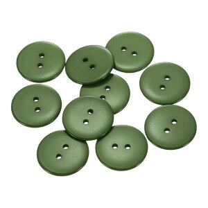 uxcell 10 {^ a30mmi1 3/16"j 2 tی^Ntg{^ R[g ߗ zf[p _[N