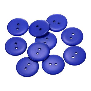 uxcell 10 {^ a30mmi1 3/16"j 2 tی^Ntg{^ R[g ߗ zf[p lCr[u[