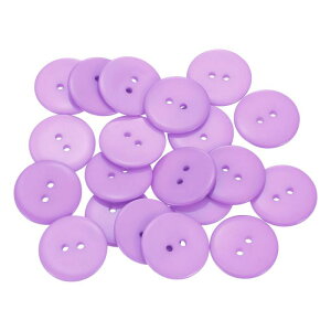 uxcell 20 {^ 25mmi1"j2 tۂNtg{^ R[g ߗ zf[p Cgp[v