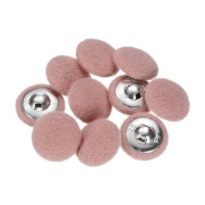 uxcell 10̕zzJo[{^0.8"EhvbVZ[^[{^AA~VNt{^AE[R[gWPbgVcDIYpAsN