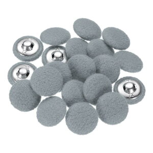 uxcell 20̕z{^ 0.8C`ی^vbVZ[^[{^ A~VNt{^ rуR[g WPbg Vc DIYp O[