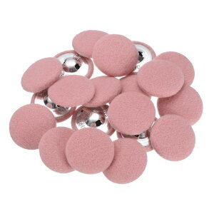 uxcell 20̕zzJo[{^1.3C`ۂӂӂZ[^[{^AA~VNt{^AE[R[gAWPbgAVcDIYpAsN