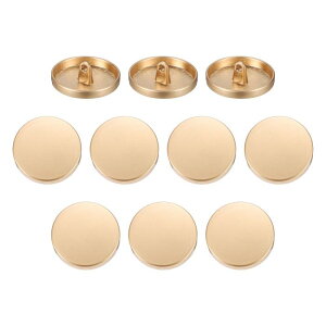 uxcell 10̃^tbg{^A23 mm̊ۂ^{^AVN{^AjppX[cE[R[gVcWPbgY{ٖDNtgA~XgS[ h