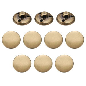 uxcell 10̃^AeB[N{^18mmی^^{^^JVN{^YfB[XuU[X[cE[R[gVcWPbgY{ٖDNtgAuY