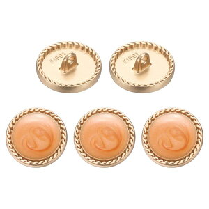 uxcell 5̃^re[W{^20mmی^^{^VN{^pX[cE[R[gVchXٖDNtgAIW