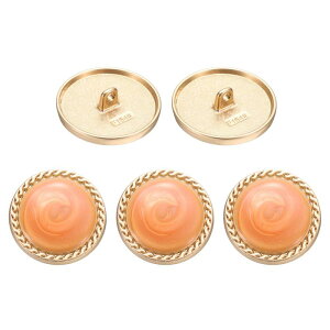 uxcell 5̃^re[W{^25mmی^^{^VN{^pX[cE[R[gVchXٖDNtgAIW