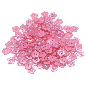 uxcell 150 24L t[ {^ 5/8"(15mm)  X^[ 2 Ntg  {^ ߗ  DIY p CgsN