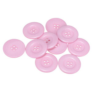 uxcell 1060L{^1-1/2"(38mm)ۃtbg4Ntg{^ DߗނDIYp sN