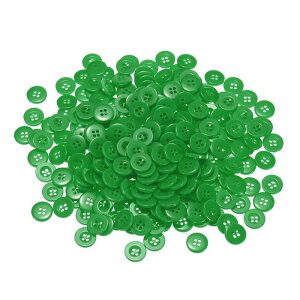 uxcell 300 20L {^ 1/2"(12.5mm) W Eh tbg 4 Ntg p{^ R[g ߗ  DIY p 