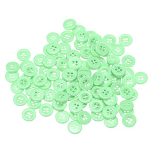 uxcell 100 16L {^ 3/8"(10mm)  Eh tbg 4 Ntg p{^ R[g ߗ  DIY p Cg