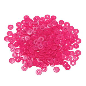 uxcell 30020L{^1/2"(12.5mm)ۃtbg4Ntg{^R[gDߗނDIYp [Ybh