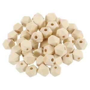 uxcell 50̊􉽊wIȖؐr[YA10mm/0.39C`dグ̊􉽊wIZp`r[YA΃Ntgp̎RȐF̃[YXy[T[r[Y