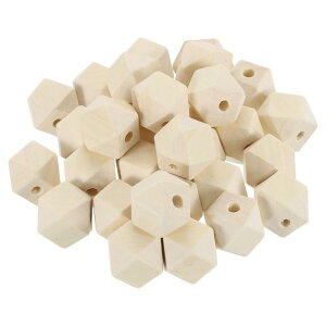 uxcell 30̊􉽊wIȖؐr[YA20mm/0.79C`dグ̊􉽊wIZp`r[YA΃Ntgp̃i`J[̃Xy[T[r[Y