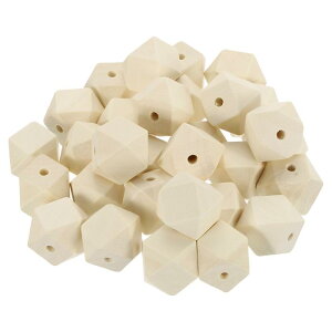 uxcell 30̊􉽊wIȖؐr[YA25mm/0.98C`dグ̊􉽊wIZp`r[YA΃Ntgp̃i`J[̃Xy[T[r[Y