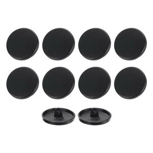 uxcell 1032L^Ehtbg{^20mmVNNtg{^jX[cE[R[gVcY{ٖDNtg NbV