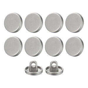 uxcell 1016L^Ehtbg{^10mmVNNtg{^YfB[XX[cE[R[gVcY{ٖDNtg O[