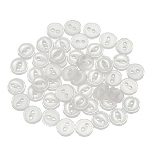 uxcell 50 14L N[zCg Eh{^ 9mm 11/32"  2 tBbVAC Ntg {^ Ntg pc hX XJ[g ߗ t@Xi[{^