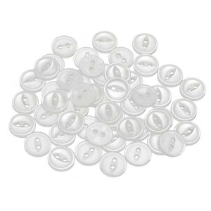 uxcell 50 18L N[zCg Eh{^ 11.5mm 15/32"  2 tBbVAC Ntg {^ Ntg pc hX XJ[g ߗ t@Xi[{^