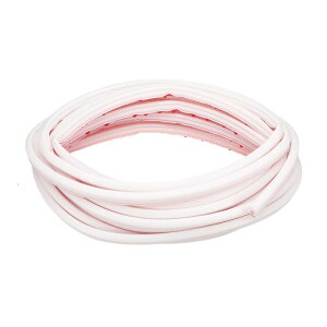 uxcell CۃXgbsOhAV[Xgbv 33tB[gTPEhAt[CۃXgbsO 傫ȌԗpȔSobNthAfMXgbv zCg