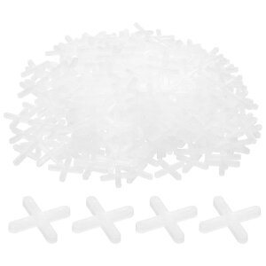 uxcell 1000 ^CXy[T[ 3 mm dvX`bN NX^C x[ Xy[T[ t Z~bN ԊuNbv  p