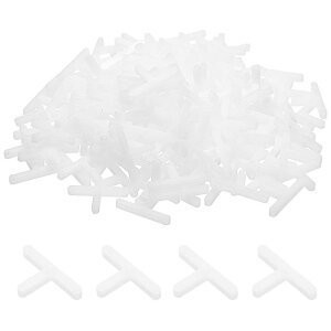 uxcell 200 ^CXy[T[ 3 mm n[hvX`bN T^Cv ^C x[ Xy[T[ t Z~bN ԊuNbv  p