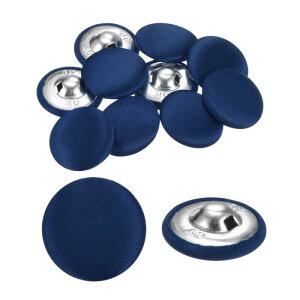 uxcell 10̐nz{^ 1" Eh{^ {^t t@ ubNJo[{^ WPbg R[g Vc X[c u C_p I[LhJ[