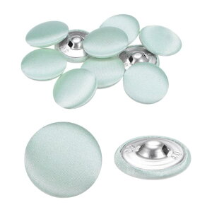 uxcell 10̐nz{^ 1" Eh{^ {^t t@ ubNJo[{^ WPbg R[g Vc X[c u C_p CgO [