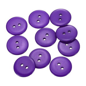 uxcell 10 {^ a20mmi3/4"j 2 tی^Ntg{^ R[g ߗ zf[fR[Vp p[v