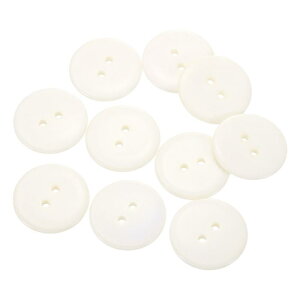 uxcell 10 {^ a30mmi1 3/16"j 2 tی^Ntg{^ R[g ߗ zf[p x[W