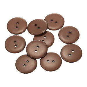 uxcell 10 {^ a30mmi1 3/16"j 2 tی^Ntg{^ R[g ߗ zf[p _[NF