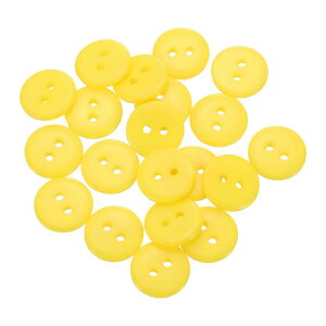 uxcell 20 {^ a12.5mmi1/2"j 2 tی^Ntg{^ R[g ߗ zf[p CG[