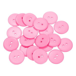 uxcell 20 {^ 25mmi1"j2 tۂNtg{^ R[g ߗ zf[p sN