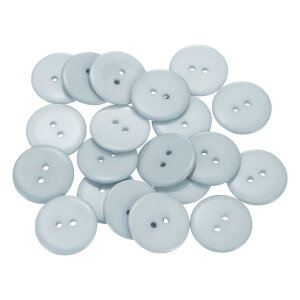 uxcell 20 {^ 25mmi1"j2 tۂNtg{^ R[g ߗ zf[p O[