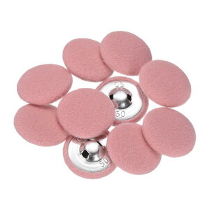 uxcell 10̕zzJo[{^1.3C`ۂӂӂZ[^[{^AA~VNt{^AE[R[gAWPbgAVcDIYpAsN