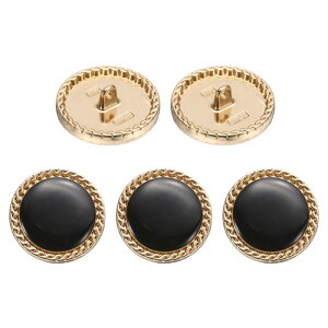 uxcell 5胁^re[W{^25mmی^^{^VN{^pX[cE[R[gVchXٖDNtgA