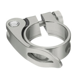 uxcell oCNV[g|XgNv31.8mm]ԃNvA~jEoCNNCbN[XV[g|XgJ[27.2?28.6mm]ԃ}EeoCN[hoCNV[g|Xg`[up V