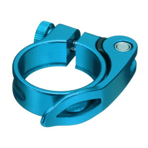 uxcell oCNV[g|XgNv34.9mm]ԃNvA~jEoCNNCbN[XV[g|XgJ[a30.4?31.6mm]ԃ}EeoCN[hoCNV[g|Xg`[u 