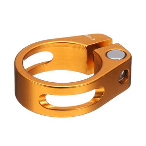 uxcell oCNV[g|XgNv31.8mmoCNNbvA~jE]ԃbNV[g|XgOM4ZpXN[t27.2?28.6mm]ԃ}EeoCN[hoCN|Xg`[u