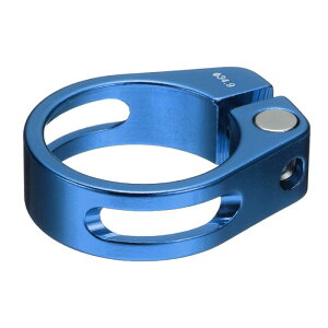 uxcell oCNV[g|XgNv34.9mmoCNNbvA~jE]ԃbNV[g|XgOM4ZpXN[t30.4?31.6mm]ԃ}EeoCN[hoCN|Xg`[u 