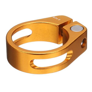 uxcell ]ԃV[g|XgNv 34.9mm]ԃNbv A~jE]ԃbNV[g|XgO M4ZplWt 30.4?31.6mm]ԃ}EeoCN[hoCN|Xg`[u 