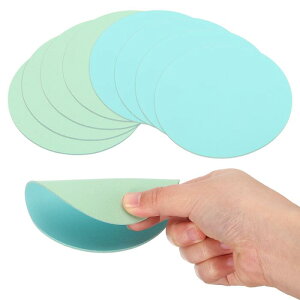 uxcell 84"x4"̊ۂhNR[X^[ PVCfAJ[fATChmXbvmXeBbNhU[R[X^[ hN R[q[e[u VzjMtg z[fR[V