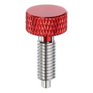 uxcell XvOvW[ iCtnht M6x1 sa 3 mm PNCbN[Xs XeX bNAEg^Cv CfbNXvW[ YƗp@p ԐF