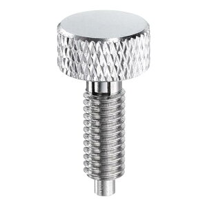 uxcell XvOvW[ iCtGbWnht M6x1 sa 3 mm PNCbN[Xs XeX bNAEg^Cv CfbNXvW[ YƗp@p Vo[