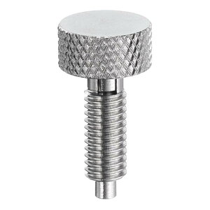 uxcell XvOvW[ iCtGbWnht M6x1 sa 3 mm PNCbN[Xs XeX| bNAEg^Cv CfbNXvW[ YƗp@p